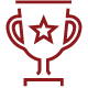 אימון מהנה המותאם ספציפית למתאמן