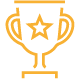 אימון מהנה המותאם ספציפית למתאמן